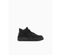 Air Jordan 4 Retro "Black Cat" (PS)