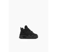 Air Jordan 4 Retro "Black Cat" (TD)