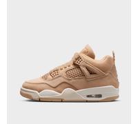 Air Jordan 4 Retro "Cozy Girl" beige 42