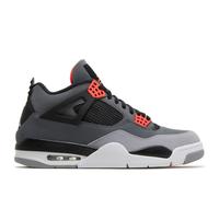 Air Jordan 4 Retro Infrared EU:42