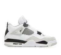 Air Jordan 4 Retro Military Black DH6927-111 Maat 43