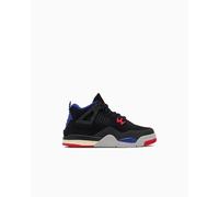 Air Jordan 4 Retro OG "Rare Air" (PS)