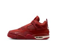 Air Jordan 4 Retro OG SP Nigel Sylvester Brick by Brick - EU 39