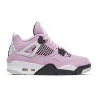 Air Jordan 4 Retro Orchid EU:36.5