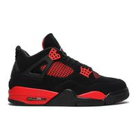 Air Jordan 4 Retro Red Thunder EU:43