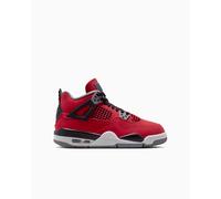 Air Jordan 4 Retro "Toro Bravo" (GS)