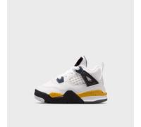 Jordan 4 Retro Rare Air Tour Yellow (TD) - EU 19.5