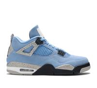 Air Jordan 4 Retro University Blue EU:42.5