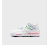 Air Jordan 4 Retro “Valentine's Day” Bambini multicolore 30
