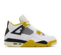 Air Jordan 4 Retro Vivid Sulfur EU:38