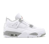 Nike, Scarpe Air Jordan 4 Retro da uomo, 8