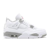 Air Jordan 4 Retro White Oreo EU:43