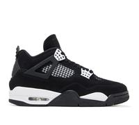 Air Jordan 4 Retro White Thunder EU:45.5