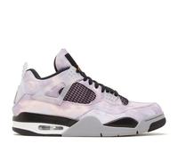 Air Jordan 4 Retro Zen Master EU:41