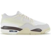 Air Jordan 4 RM - Hemp - Uomo Sneakers Scarpe IB8857-141 Sneakers Nuove