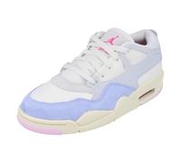 Jordan 4rm female Scarpe - Bianco - Pelle - Foot Locker White 41