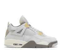 Air Jordan 4 SE Craft Photon Dust EU:47.5