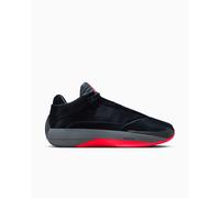 Air Jordan 40 ASW PF "Infrared"