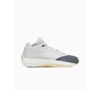 Air Jordan 40 "Wolf Grey"