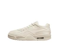 Jordan 4rm female Scarpe - Marrone - Pelle - Foot Locker Brown 41