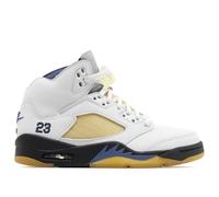 Air Jordan 5 Retro A Ma Maniére Dawn EU:36