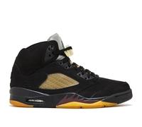 Air Jordan 5 Retro A Ma Maniére Dusk EU:48.5