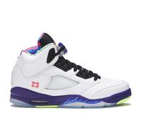 Air Jordan 5 Retro Alternate Bel-Air (GS) EU:36