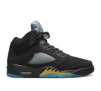 Air Jordan 5 Retro Aqua EU:44.5
