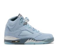Air Jordan 5 Retro Bluebird EU:37.5