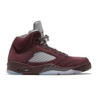 Air Jordan 5 Retro Burgundy EU:37.5