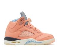 Air Jordan 5 Retro DJ Khaled We The Best Crimson Bliss EU:36.5