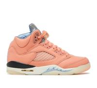 Air Jordan 5 Retro DJ Khaled We The Best Crimson Bliss (GS) EU:40