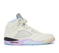 Air Jordan 5 Retro DJ Khaled We The Best Sail EU:38.5