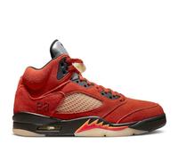 Air Jordan 5 Retro Dunk on Mars EU:37.5