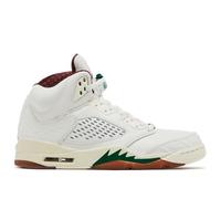 Air Jordan 5 Retro El Grito Sail EU:47