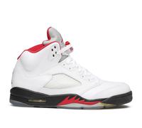 Air Jordan 5 Retro Fire Red EU:47