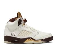 Air Jordan 5 Retro Golden Ticket EU:37.5