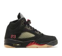 Air Jordan 5 Retro Gore-Tex Off Noir EU:37.5