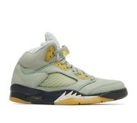 Air Jordan 5 Retro Jade Horizon EU:45.5