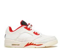 Air Jordan 5 Retro Low Chinese New Year EU:38.5