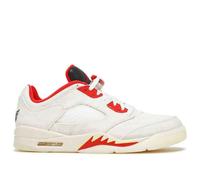 Air Jordan 5 Retro Low Chinese New Year EU:44.5