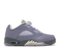 Air Jordan 5 Retro Low Indigo Haze EU:37.5