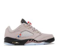 Air Jordan 5 Retro Low PSG EU:45