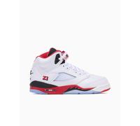 Air Jordan 5 Retro OG "Fire Red" (GS)