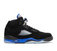 Air Jordan 5 Retro Racer Blue (GS) EU:38