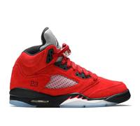 Air Jordan 5 Retro Raging Bull Red (GS) EU:40