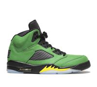 Air Jordan 5 Retro SE Oregon EU:37.5
