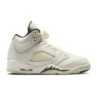 Air Jordan 5 Retro SE Sail (GS) EU:38