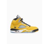 Air Jordan 5 Retro "Tokyo23 Varsity Maize"