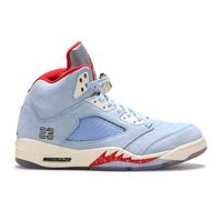 Air Jordan 5 Retro Trophy Room Ice Blue EU:48.5